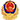 豫公网安备41070202001831号