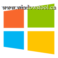 cjpdf.com